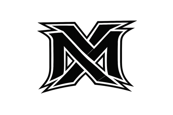 Muxotics